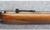 Browning ~ SA-22 ~ .22 Short - 14 of 16