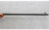 Browning ~ SA-22 ~ .22 Short - 4 of 16