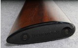 Browning ~ Citori ~ 20 ga - 10 of 11