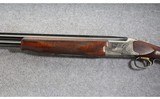 Browning ~ Citori ~ 20 ga - 8 of 11
