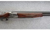 Browning ~ Citori ~ 20 ga - 3 of 11
