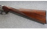 Browning ~ Citori ~ 20 ga - 9 of 11