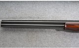 Browning ~ Citori ~ 20 ga - 7 of 11