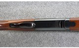 Ruger ~ Red Label ~ 20 Ga - 6 of 11