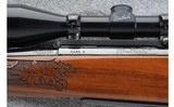 Weatherby ~ Mark V ~ .257 WBY Mag. - 11 of 11