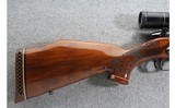 Weatherby ~ Mark V ~ .257 WBY Mag. - 2 of 11