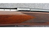 J. P. Sauer & Sohn ~ Sporting Rifle ~ .270 Win. - 14 of 15