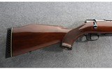 J. P. Sauer & Sohn ~ Sporting Rifle ~ .270 Win. - 2 of 15