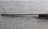 J. P. Sauer & Sohn ~ Sporting Rifle ~ .270 Win. - 7 of 15
