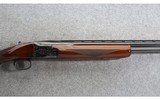 Winchester ~ 101 ~ .410 bore - 3 of 10
