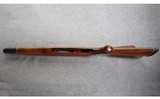 J. P. Sauer & Sohn ~ Sporting Rifle ~ 7mm Rem. Mag. - 15 of 15