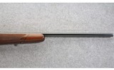 J. P. Sauer & Sohn ~ Sporting Rifle ~ 7mm Rem. Mag. - 4 of 15