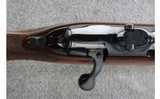 J. P. Sauer & Sohn ~ Sporting Rifle ~ 7mm Rem. Mag. - 12 of 15