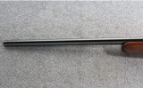 J. P. Sauer & Sohn ~ Sporting Rifle ~ 7mm Rem. Mag. - 6 of 15