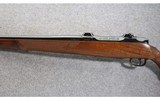 J. P. Sauer & Sohn ~ Sporting Rifle ~ 7mm Rem. Mag. - 7 of 15