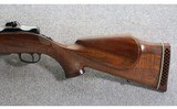 J. P. Sauer & Sohn ~ Sporting Rifle ~ 7mm Rem. Mag. - 8 of 15