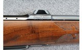 J. P. Sauer & Sohn ~ Sporting Rifle ~ 7mm Rem. Mag. - 11 of 15