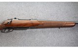 J. P. Sauer & Sohn ~ Sporting Rifle ~ 7mm Rem. Mag. - 3 of 15
