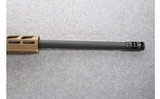 Ruger ~ Precision ~ 6.5 PRC - 4 of 10