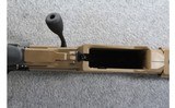 Ruger ~ Precision ~ 6.5 PRC - 6 of 10