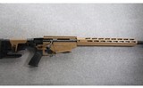 Ruger ~ Precision ~ 6.5 PRC - 1 of 10