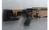 Ruger ~ Precision ~ 6.5 PRC - 2 of 10