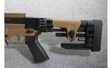 Ruger ~ Precision ~ 6.5 PRC - 9 of 10