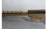 Ruger ~ Precision ~ 6.5 PRC - 8 of 10