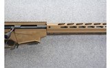Ruger ~ Precision ~ 6.5 PRC - 3 of 10