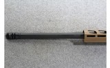 Ruger ~ Precision ~ 6.5 PRC - 7 of 10
