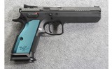 CZ ~ TS 2 ~ 9mm - 1 of 3