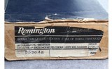Remington ~ 1100 Diamond Anniversary ~ 12 Gauge - 15 of 15