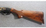 Remington ~ 1100 Diamond Anniversary ~ 12 Gauge - 9 of 15