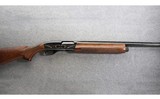 Remington ~ 1100 Diamond Anniversary ~ 12 Gauge - 1 of 15