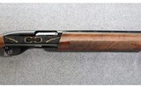 Remington ~ 1100 Diamond Anniversary ~ 12 Gauge - 3 of 15