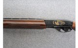 Remington ~ 1100 Diamond Anniversary ~ 12 Gauge - 8 of 15