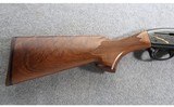 Remington ~ 1100 Diamond Anniversary ~ 12 Gauge - 2 of 15