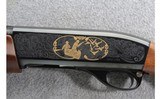 Remington ~ 1100 Diamond Anniversary ~ 12 Gauge - 12 of 15