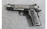 Auto Ordnance ~ 1911A1 ~ .45 Auto - 2 of 3