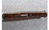 Beretta ~ 695 ~ 20 Gauge - 11 of 12