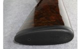 Beretta ~ 695 ~ 20 Gauge - 10 of 12