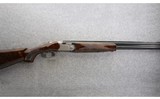 Beretta ~ 695 ~ 20 Gauge - 1 of 12