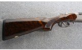 Beretta ~ 695 ~ 20 Gauge - 2 of 12