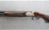 Beretta ~ 695 ~ 20 Gauge - 8 of 12