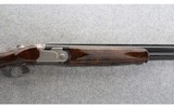 Beretta ~ 695 ~ 20 Gauge - 3 of 12