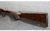 Beretta ~ 695 ~ 20 Gauge - 9 of 12