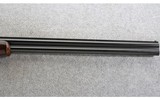 Beretta ~ 695 ~ 20 Gauge - 4 of 12