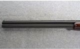 Beretta ~ 695 ~ 20 Gauge - 7 of 12