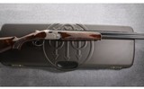 Beretta ~ 695 ~ 20 Gauge - 12 of 12