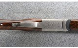 Beretta ~ 695 ~ 20 Gauge - 6 of 12